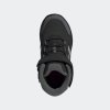 Dětské kotníkové boty adidas TERREX TRAILMAKER 2 CW+ K - foto 2