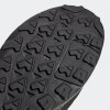Pánské kotníkové boty adidas TERREX ANYLANDER CLIMAWARM + - foto 7