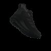 Pánské kotníkové boty adidas TERREX ANYLANDER CLIMAWARM + - foto 19