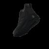Pánské kotníkové boty adidas TERREX ANYLANDER CLIMAWARM + - foto 21