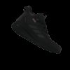 Pánské kotníkové boty adidas TERREX ANYLANDER CLIMAWARM + - foto 18