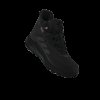 Pánské kotníkové boty adidas TERREX ANYLANDER CLIMAWARM + - foto 17