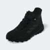 Pánské kotníkové boty adidas TERREX ANYLANDER CLIMAWARM + - foto 10