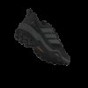 Pánské outdoorové boty adidas TERREX SKYCHASER - foto 17