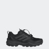 Pánské outdoorové boty adidas TERREX SKYCHASER - foto 1