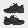 Pánské outdoorové boty adidas TERREX SKYCHASER - foto 9