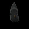 Pánské outdoorové boty adidas TERREX SKYCHASER - foto 18