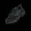 Pánské outdoorové boty adidas TERREX SKYCHASER - foto 13