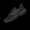 Pánské outdoorové boty adidas TERREX SKYCHASER - foto 12