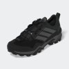 Pánské outdoorové boty adidas TERREX SKYCHASER - foto 10