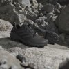 Pánské outdoorové boty adidas TERREX SKYCHASER - foto 26