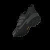Pánské outdoorové boty adidas TERREX SKYCHASER - foto 19