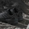 Pánské outdoorové boty adidas TERREX SKYCHASER - foto 28