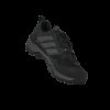 Pánské outdoorové boty adidas TERREX SKYCHASER - foto 15
