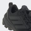 Pánské outdoorové boty adidas TERREX SKYCHASER - foto 8