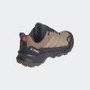 Pánské outdoorové boty adidas TERREX SKYCHASER AX5 GTX - foto 6