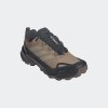Pánské outdoorové boty adidas TERREX SKYCHASER AX5 GTX - foto 5