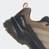 Pánské outdoorové boty adidas TERREX SKYCHASER AX5 GTX - foto 7