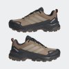 Pánské outdoorové boty adidas TERREX SKYCHASER AX5 GTX - foto 9