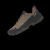 Pánské outdoorové boty adidas TERREX SKYCHASER AX5 GTX - foto 12