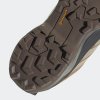 Pánské outdoorové boty adidas TERREX SKYCHASER AX5 GTX - foto 8