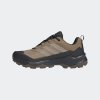 Pánské outdoorové boty adidas TERREX SKYCHASER AX5 GTX - foto 4