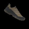 Pánské outdoorové boty adidas TERREX SKYCHASER AX5 GTX - foto 16