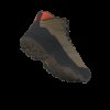 Pánské kotníkové boty adidas TERREX SKYCHASER AX5 MID GTX - foto 17