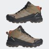 Pánské kotníkové boty adidas TERREX SKYCHASER AX5 MID GTX - foto 9
