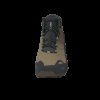 Pánské kotníkové boty adidas TERREX SKYCHASER AX5 MID GTX - foto 14