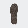 Pánské kotníkové boty adidas TERREX SKYCHASER AX5 MID GTX - foto 3
