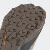 Pánské kotníkové boty adidas TERREX SKYCHASER AX5 MID GTX - foto 7