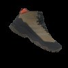 Pánské kotníkové boty adidas TERREX SKYCHASER AX5 MID GTX - foto 16