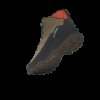 Pánské kotníkové boty adidas TERREX SKYCHASER AX5 MID GTX - foto 19