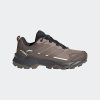 Dámské outdoorové boty adidas TERREX SKYCHASER AX5 GTX W - foto 0