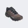 Dámské outdoorové boty adidas TERREX SKYCHASER AX5 GTX W - foto 5