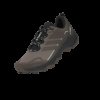 Dámské outdoorové boty adidas TERREX SKYCHASER AX5 GTX W - foto 13