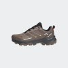 Dámské outdoorové boty adidas TERREX SKYCHASER AX5 GTX W - foto 11