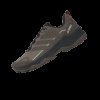 Dámské outdoorové boty adidas TERREX SKYCHASER AX5 GTX W - foto 12