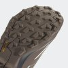 Dámské outdoorové boty adidas TERREX SKYCHASER AX5 GTX W - foto 8