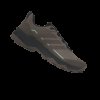Dámské outdoorové boty adidas TERREX SKYCHASER AX5 GTX W - foto 16