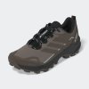 Dámské outdoorové boty adidas TERREX SKYCHASER AX5 GTX W - foto 10