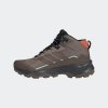 Dámské kotníkové boty adidas TERREX SKYCHASER AX5 MID GTX W - foto 4
