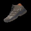 Dámské kotníkové boty adidas TERREX SKYCHASER AX5 MID GTX W - foto 12