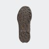 Dámské kotníkové boty adidas TERREX SKYCHASER AX5 MID GTX W - foto 3