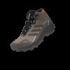Dámské kotníkové boty adidas TERREX SKYCHASER AX5 MID GTX W - foto 13