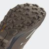 Dámské kotníkové boty adidas TERREX SKYCHASER AX5 MID GTX W - foto 8
