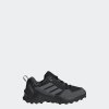 Dětské outdoorové boty adidas TERREX AX4R R.RDY K - foto 1