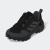 Dětské outdoorové boty adidas TERREX AX4R R.RDY K - foto 10