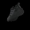 Dětské outdoorové boty adidas TERREX AX4R R.RDY K - foto 19